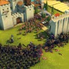 Diplomacy is Not an Option EU Steam CD Key