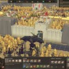 Diplomacy is Not an Option EU Steam CD Key