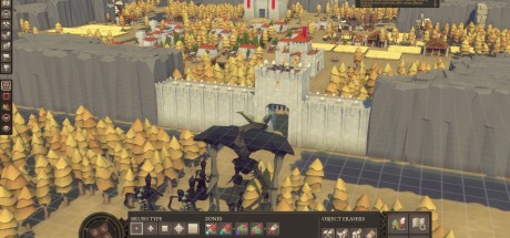 Diplomacy is Not an Option EU Steam CD Key Diplomacy is Not an Option EU Steam CD Key