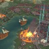 Diplomacy is Not an Option EU Steam CD Key
