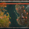 Diplomacy is Not an Option EU Steam CD Key