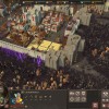 Diplomacy is Not an Option EU Steam CD Key