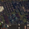 Diplomacy is Not an Option EU Steam CD Key