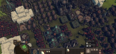 Diplomacy is Not an Option EU Steam CD Key Diplomacy is Not an Option EU Steam CD Key