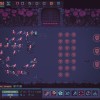Despot's Game EU Nintendo Switch CD Key