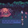 Despot's Game EU Nintendo Switch CD Key