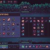 Despot's Game EU Nintendo Switch CD Key
