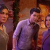 Life is Strange: Double Exposure Deluxe Edition US Xbox Series X|S CD Key Life is Strange: Double Exposure Deluxe Edition US Xbox Series X|S CD Key