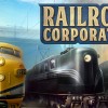Railroad Corporation 2 PC Steam CD Key