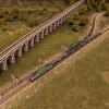 Railroad Corporation 2 PC Steam CD Key