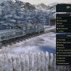 Railroad Corporation 2 PC Steam CD Key