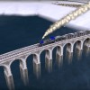 Railroad Corporation 2 PC Steam CD Key