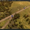 Railroad Corporation 2 PC Steam CD Key