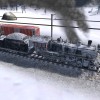 Railroad Corporation 2 PC Steam CD Key