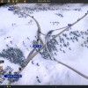 Railroad Corporation 2 PC Steam CD Key