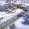 Railroad Corporation 2 PC Steam CD Key