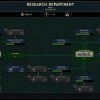 Railroad Corporation 2 PC Steam CD Key