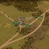 Railroad Corporation 2 PC Steam CD Key