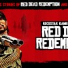Red Dead Redemption + Undead Nightmare PC Epic Games Green Gift Redemption Code Red Dead Redemption + Undead Nightmare PC Epic Games Green Gift Redemption Code