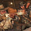 Red Dead Redemption + Undead Nightmare PC Epic Games Green Gift Redemption Code Red Dead Redemption + Undead Nightmare PC Epic Games Green Gift Redemption Code