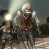 Red Dead Redemption + Undead Nightmare PC Epic Games Green Gift Redemption Code Red Dead Redemption + Undead Nightmare PC Epic Games Green Gift Redemption Code
