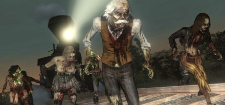 Red Dead Redemption + Undead Nightmare PC Epic Games Green Gift Redemption Code Red Dead Redemption + Undead Nightmare PC Epic Games Green Gift Redemption Code