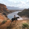 Red Dead Redemption + Undead Nightmare PC Epic Games Green Gift Redemption Code Red Dead Redemption + Undead Nightmare PC Epic Games Green Gift Redemption Code
