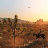 Red Dead Redemption + Undead Nightmare PC Epic Games Green Gift Redemption Code Red Dead Redemption + Undead Nightmare PC Epic Games Green Gift Redemption Code