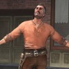 Red Dead Redemption + Undead Nightmare PC Epic Games Green Gift Redemption Code Red Dead Redemption + Undead Nightmare PC Epic Games Green Gift Redemption Code
