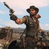 Red Dead Redemption + Undead Nightmare PC Epic Games Green Gift Redemption Code Red Dead Redemption + Undead Nightmare PC Epic Games Green Gift Redemption Code
