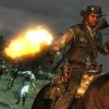 Red Dead Redemption + Undead Nightmare PC Epic Games Green Gift Redemption Code Red Dead Redemption + Undead Nightmare PC Epic Games Green Gift Redemption Code