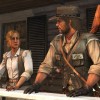 Red Dead Redemption + Undead Nightmare PC Epic Games Green Gift Redemption Code Red Dead Redemption + Undead Nightmare PC Epic Games Green Gift Redemption Code