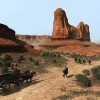 Red Dead Redemption + Undead Nightmare PC Epic Games Green Gift Redemption Code Red Dead Redemption + Undead Nightmare PC Epic Games Green Gift Redemption Code