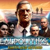 Realpolitiks 3: Earth and Beyond PC Steam CD Key