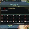 Realpolitiks 3: Earth and Beyond PC Steam CD Key