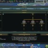 Realpolitiks 3: Earth and Beyond PC Steam CD Key
