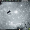 Realpolitiks 3: Earth and Beyond PC Steam CD Key