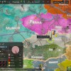 Realpolitiks 3: Earth and Beyond PC Steam CD Key