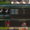Realpolitiks 3: Earth and Beyond PC Steam CD Key