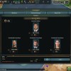 Realpolitiks 3: Earth and Beyond PC Steam CD Key