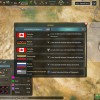 Realpolitiks 3: Earth and Beyond PC Steam CD Key