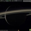 Realpolitiks 3: Earth and Beyond PC Steam CD Key
