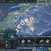 Realpolitiks 3: Earth and Beyond PC Steam CD Key