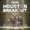PAYDAY 3: Chapter 3 - Houston Breakout DLC PC Steam CD Key PAYDAY 3: Chapter 3 - Houston Breakout DLC PC Steam CD Key