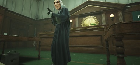 PAYDAY 3: Chapter 3 - Houston Breakout DLC PC Steam CD Key PAYDAY 3: Chapter 3 - Houston Breakout DLC PC Steam CD Key