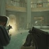 PAYDAY 3: Chapter 3 - Houston Breakout DLC PC Steam CD Key PAYDAY 3: Chapter 3 - Houston Breakout DLC PC Steam CD Key