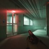 PAYDAY 3: Chapter 3 - Houston Breakout DLC PC Steam CD Key PAYDAY 3: Chapter 3 - Houston Breakout DLC PC Steam CD Key