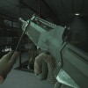 PAYDAY 3: Chapter 3 - Houston Breakout DLC PC Steam CD Key PAYDAY 3: Chapter 3 - Houston Breakout DLC PC Steam CD Key