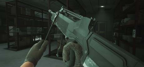 PAYDAY 3: Chapter 3 - Houston Breakout DLC PC Steam CD Key PAYDAY 3: Chapter 3 - Houston Breakout DLC PC Steam CD Key