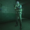 PAYDAY 3: Chapter 3 - Houston Breakout DLC PC Steam CD Key PAYDAY 3: Chapter 3 - Houston Breakout DLC PC Steam CD Key